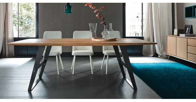 15 piese de mobilier pentru un decor urban