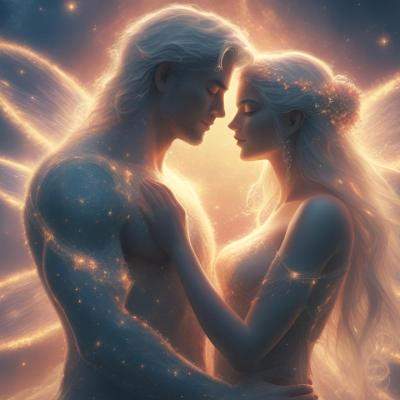 Cum să recunoști un suflet pereche: Semne care nu mint niciodată. Te-ai gândit că poate deja l-ai întâlnit pe al tău?