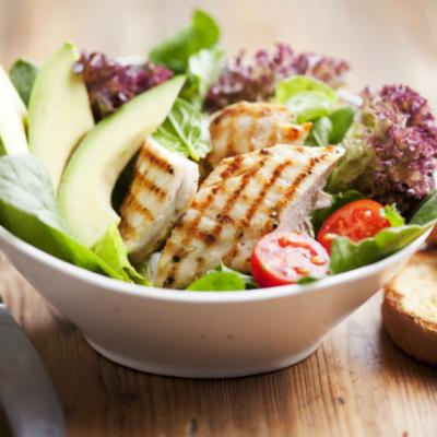 5 retete cu avocado ideale pentru o masa gustoasa 