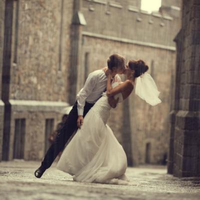 Cum mi-am salvat casnicia? Un SINGUR lucru este de facut pentru a fi fericit