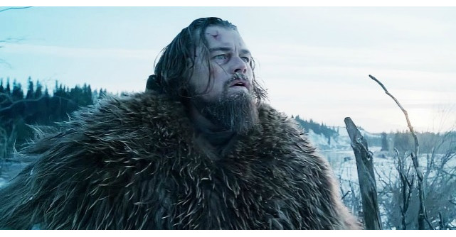 Lista completa a castigatorilor la gala de decernare a Globurilor de Aur 2016