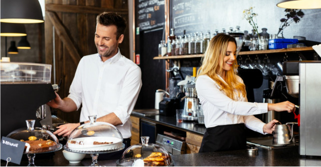 5 idei de afaceri care se pot bucura de succes în orașele mici