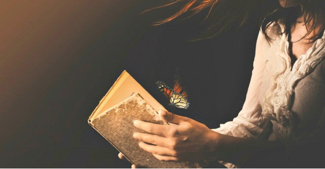 33 de citate despre cărți care îți vor deschide apetitul pentru citit
