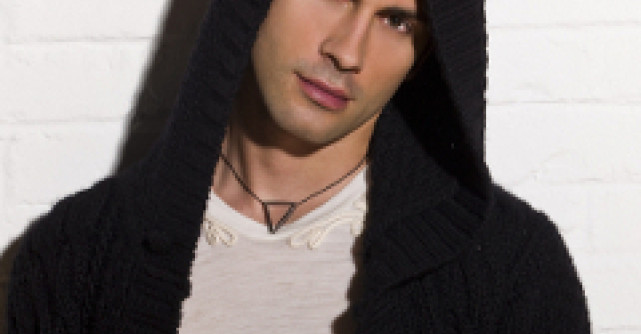 Dan Balan a lansat Freedom