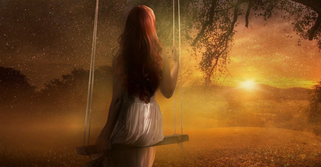 27 de momente perfecte pe care uitam sa le apreciem pentru ca alergam dupa ce nu trebuie in viata