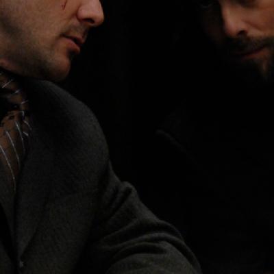 Unul dintre cei mai mari antagoniști din Supernatural revine la Comic Con România