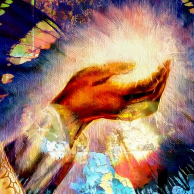 6 Semne ca viata ta este supusa unei schimbari majore catre implinirea scopului suprem