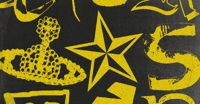 Nemo, câștigătorul Eurovision 2024, a lansat o nouă piesă, 'Eurostar'