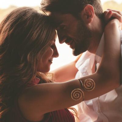 8 calitati care sa nu lipseasca partenerului tau