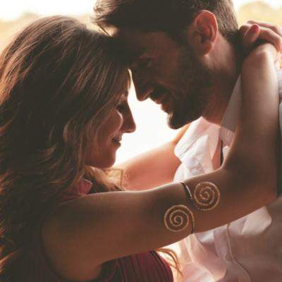 8 calitati care sa nu lipseasca partenerului tau