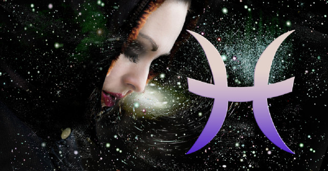 A început sezonul Peștilor. Tăiem odată pentru totdeauna sfârșiturile pierdute și ne eliberăm de durere