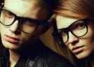 Sapiosexualitatea: mit sau atracție reală față de inteligență? Ce spune cercetarea