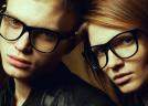 Sapiosexualitatea: mit sau atracție reală față de inteligență? Ce spune cercetarea