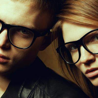 Sapiosexualitatea: mit sau atracție reală față de inteligență? Ce spune cercetarea