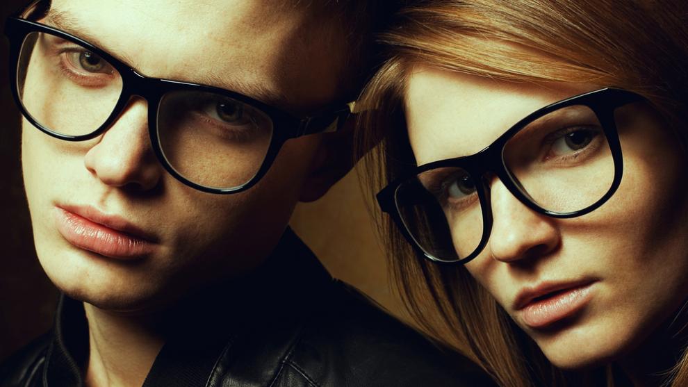 Sapiosexualitatea: mit sau atracție reală față de inteligență? Ce spune cercetarea