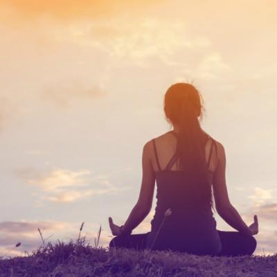 Ti-a rupt inima? Repar-o!