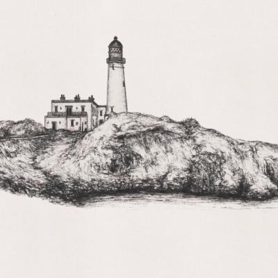 Sam Smith lanseaza piesa The Lighthouse Keeper