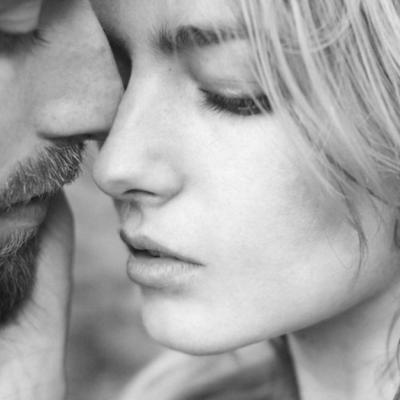 Descifreaza nevoile emotionale ale barbatilor zodiacului