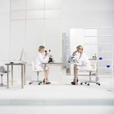 Farmec integrează principiile medicinei regenerative de avangardă în crearea noilor game – o noutate absolută pe piața locală