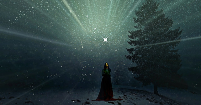 4 Mesaje cosmice pe care trebuie sa le auzi despre 2018, Anul Iluminarii