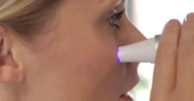 8 Tehnologii care te ajuta sa iti mentii frumusetea si sanatatea