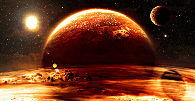 Pe 14 ianuarie Mercur intră în retrograd. Mantra zodiei tale pentru a trece cu bine peste primul hop din acest an