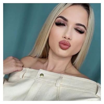 În apărarea Mariei de la Insula Iubirii: Frica de a spune NU