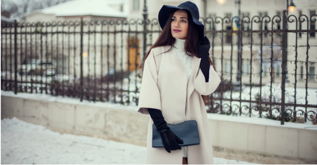 Cele mai frumoase paltoane: le-am gasit online!