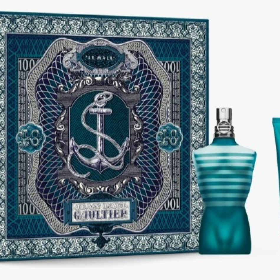 13 parfumuri bărbătești pe care femeile le găsesc irezistibile