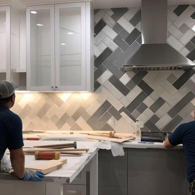 Modernizează-ți Bucătăria cu Ușurință: De la Eleganță la Instrumente Esențiale!