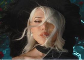 Kaiia lansează Trandafirii, o odă emoționantă dedicată iubirii autentice
