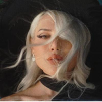 Kaiia lansează Trandafirii, o odă emoționantă dedicată iubirii autentice