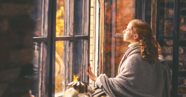 Nouă citate  de la cei mai celebri introvertiți