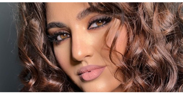 Aura Șova este câștigătoarea Vocea României 2024! Trofeul i-a fost înmânat de Lara Fabian