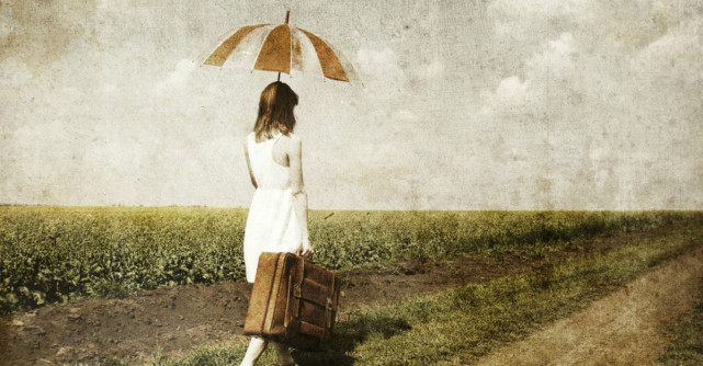 Aceasta este probabil cea mai frumoasa poezie scrisa vreodata