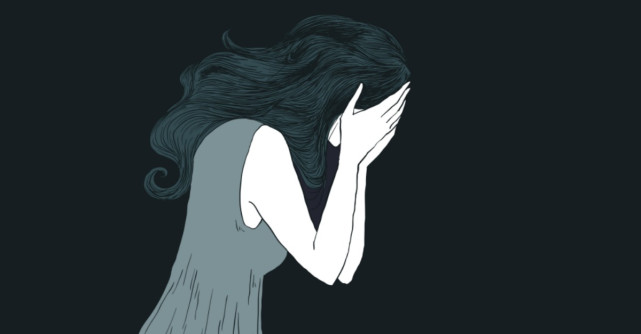 5 semne clare ca este timpul sa iti organizezi mai bine viata