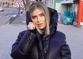 Ce cadou costistor a primit Oana Radu de la soțul ei: “Mi-e rușine să spun...Sunt multe mii de euro”