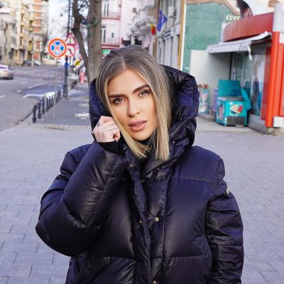 Ce cadou costistor a primit Oana Radu de la soțul ei: “Mi-e rușine să spun...Sunt multe mii de euro”