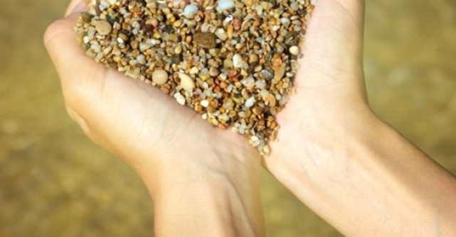 5 Greseli capitale pe care femeile le fac in dragoste