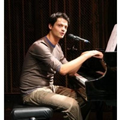 Azi! Concert live: proiectul Muzica Teatrului