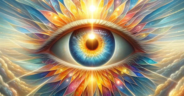 Top 5 zodii MAESTRE: Ele sunt stăpânele propriului destin în profundă conexiune cu Universul