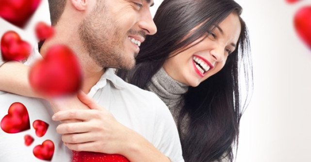 Dragobetele saruta fetele: Cele mai frumoase traditii si obiceiuri romanesti