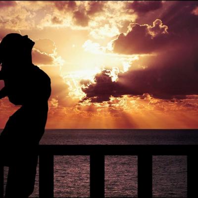 6 metode să-ți îmbunătățești starea de sănătate doar prin modul de a respira