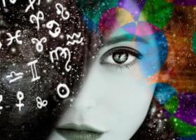Top 5 cele mai inteligente zodii. Ce elemente astrologice influențează inteligența