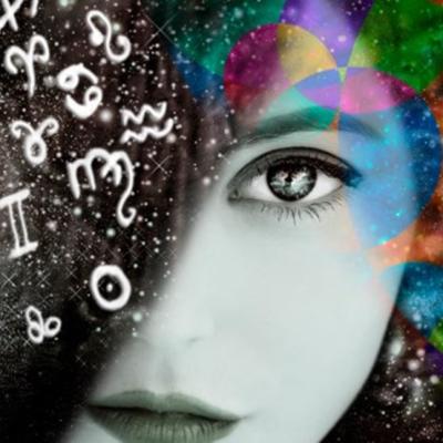 Top 5 cele mai inteligente zodii. Ce elemente astrologice influențează inteligența