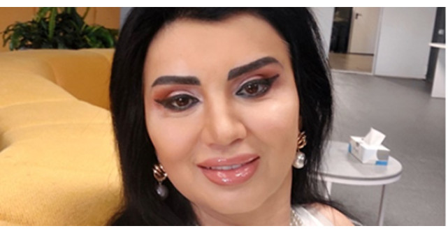 Adriana Bahmuțeanu, în conflict cu familia fostului soț după moartea lui Silviu Prigoană: Copiii refuză să se întoarcă la ea