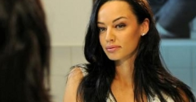 Top 10 cele mai mediatizate vedete din Romania