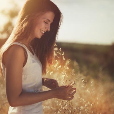 Indiferent de situație, onorează-te pe tine