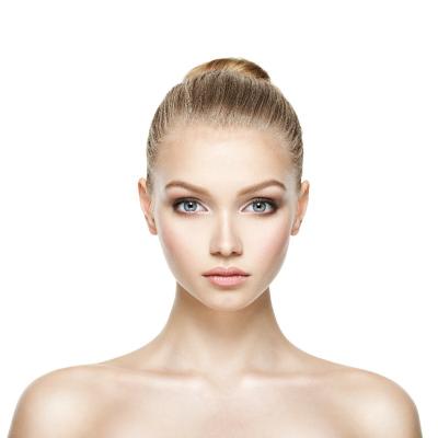 Cum faci tenul sa arate bine dupa o noapte pierduta