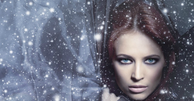 Numerologie: Vibratia cosmica a numelui tau